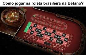 niowin