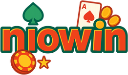 NIOWIN Logo